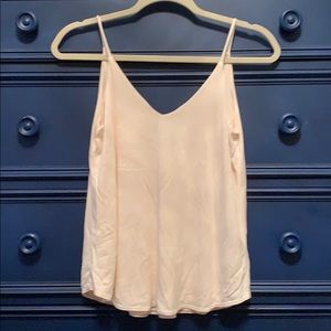 aritzia top
